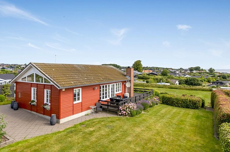 Vakantiehuis "Teja" - 100m from the sea