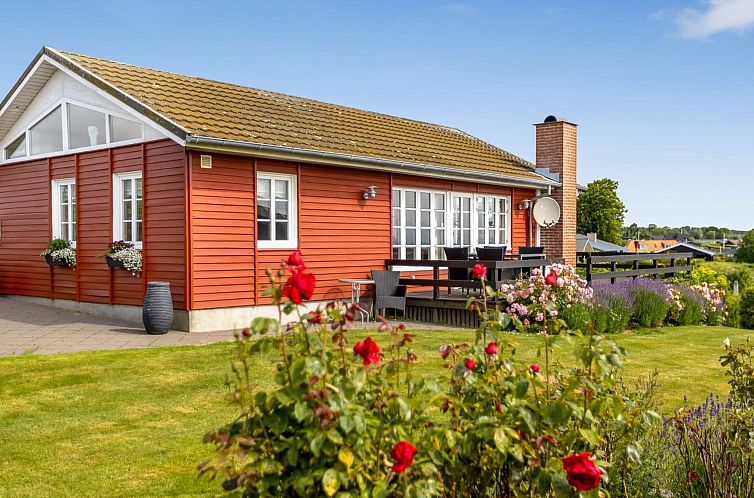 Vakantiehuis "Teja" - 100m from the sea