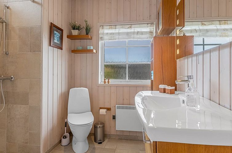 Vakantiehuis "Teja" - 100m from the sea