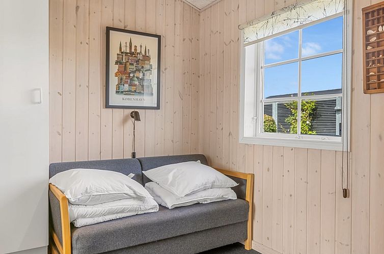 Vakantiehuis "Teja" - 100m from the sea