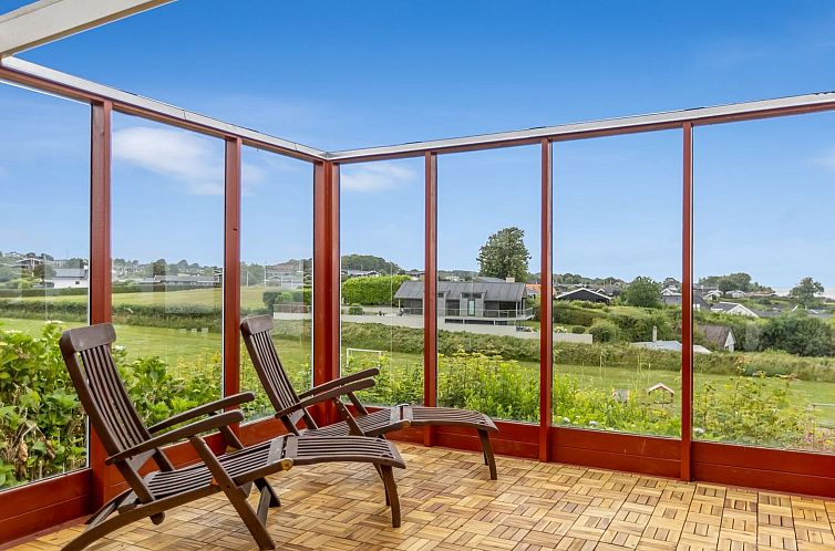 Vakantiehuis "Teja" - 100m from the sea