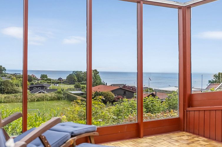 Vakantiehuis "Teja" - 100m from the sea