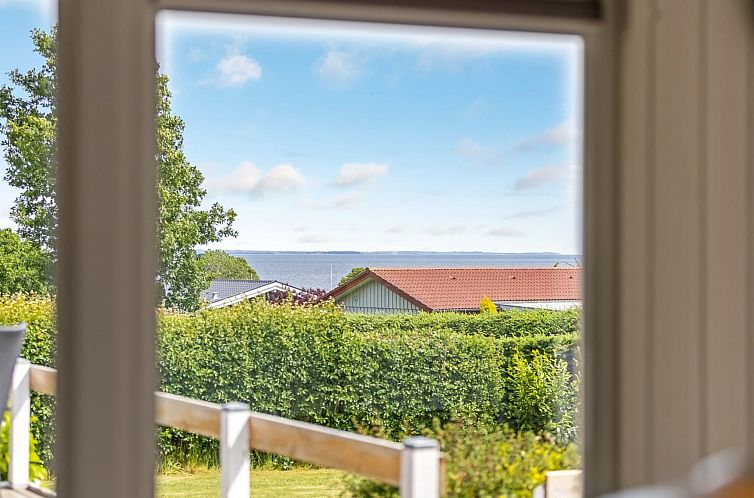 Vakantiehuis "Marret" - 275m from the sea