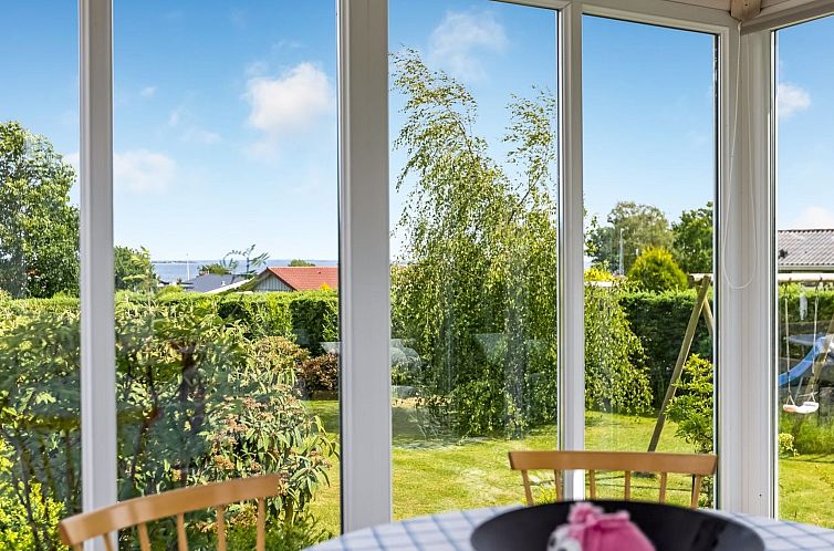 Vakantiehuis "Marret" - 275m from the sea