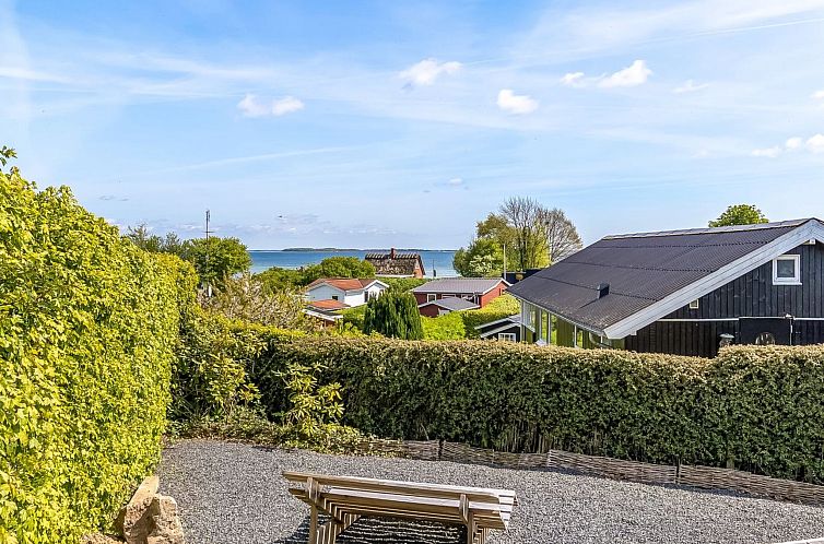 Vakantiehuis "Egonie" - 100m from the sea