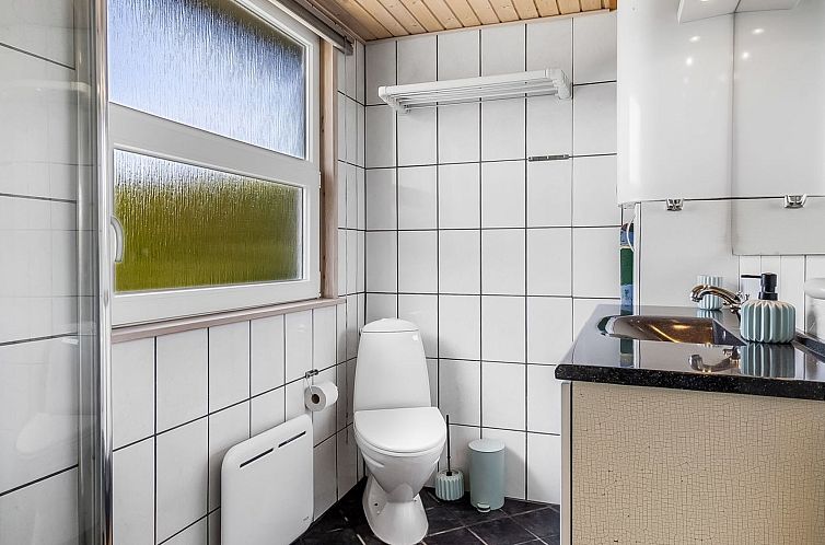 Vakantiehuis "Egonie" - 100m from the sea