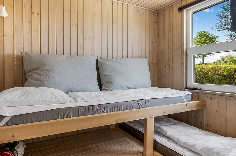 Vakantiehuis "Egonie" - 100m from the sea