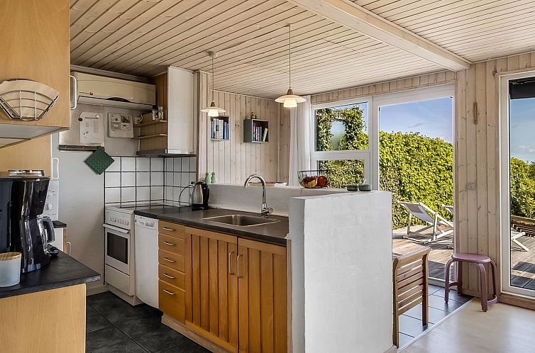 Vakantiehuis "Egonie" - 100m from the sea