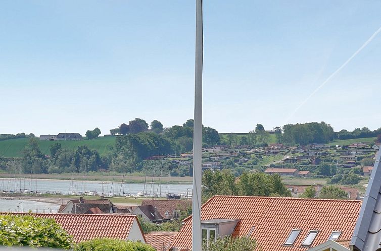 Vakantiehuis "Albantine" - 150m from the sea