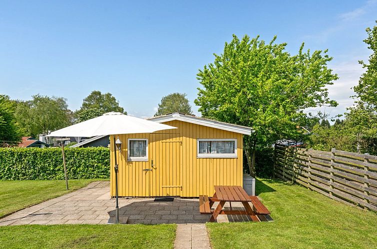 Vakantiehuis "Albantine" - 150m from the sea