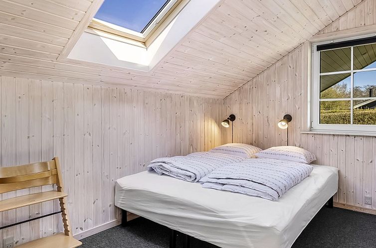 Vakantiehuis "Aika" - 450m from the sea