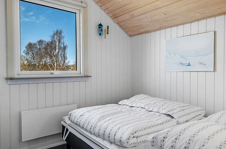 Vakantiehuis "Aika" - 450m from the sea