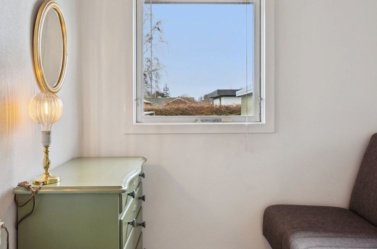 Vakantiehuis "Severine" - 650m from the sea