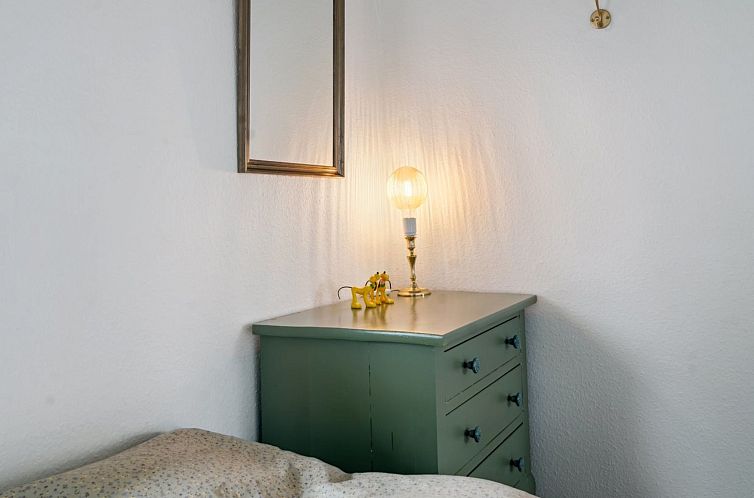 Vakantiehuis "Severine" - 650m from the sea