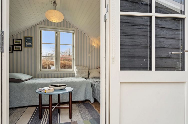 Vakantiehuis "Aksinja" - 700m from the sea