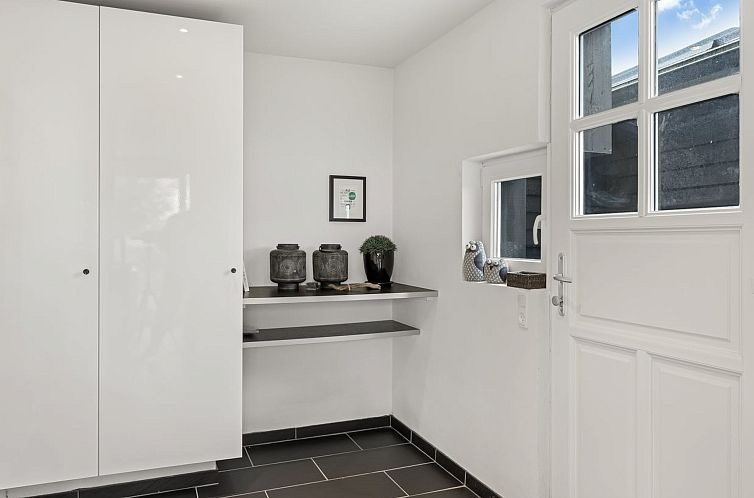 Vakantiehuis "Adser" - 300m from the sea