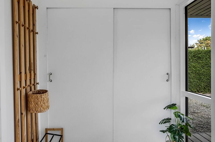 Vakantiehuis "Adia" - 500m from the sea