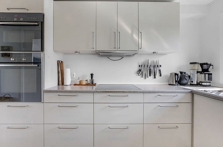 Vakantiehuis "Adia" - 500m from the sea