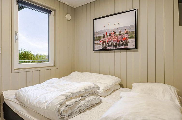 Vakantiehuis "Peder" - 950m from the sea