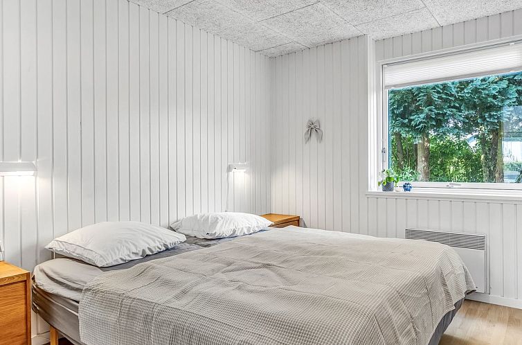 Vakantiehuis "Tolke" - 400m from the sea