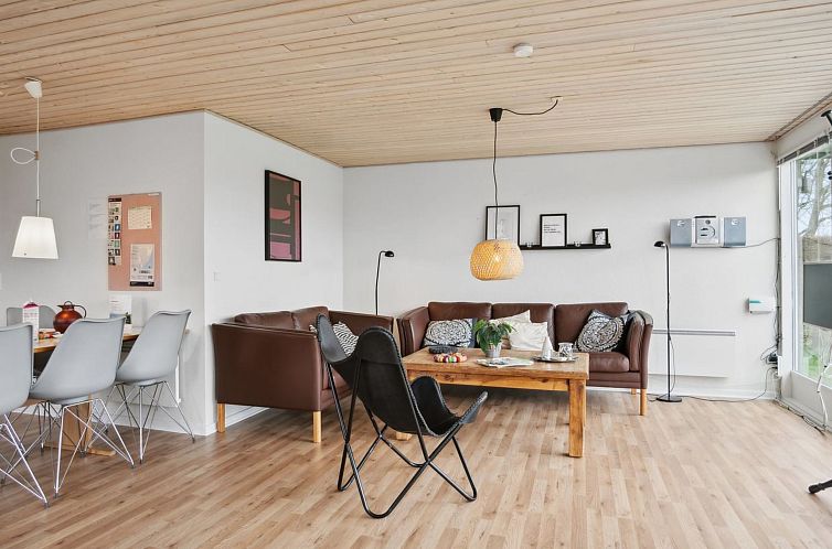 Vakantiehuis "Blesse" - 250m from the sea