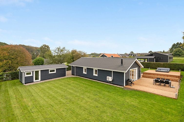 Vakantiehuis "Serey" - 500m from the sea