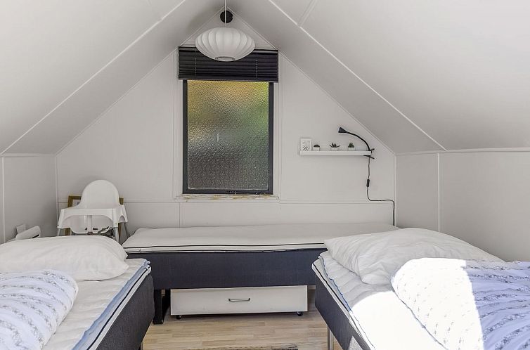 Vakantiehuis "Serey" - 500m from the sea