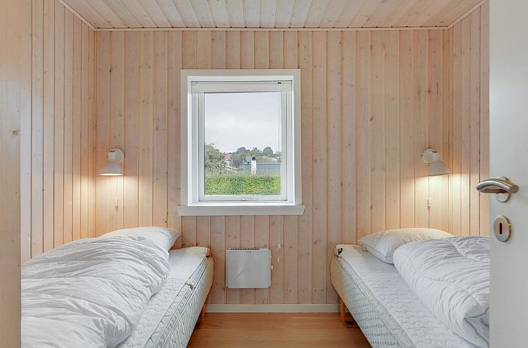 Vakantiehuis "Serey" - 500m from the sea