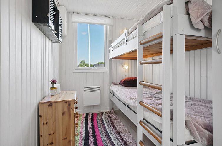 Vakantiehuis "Serey" - 500m from the sea