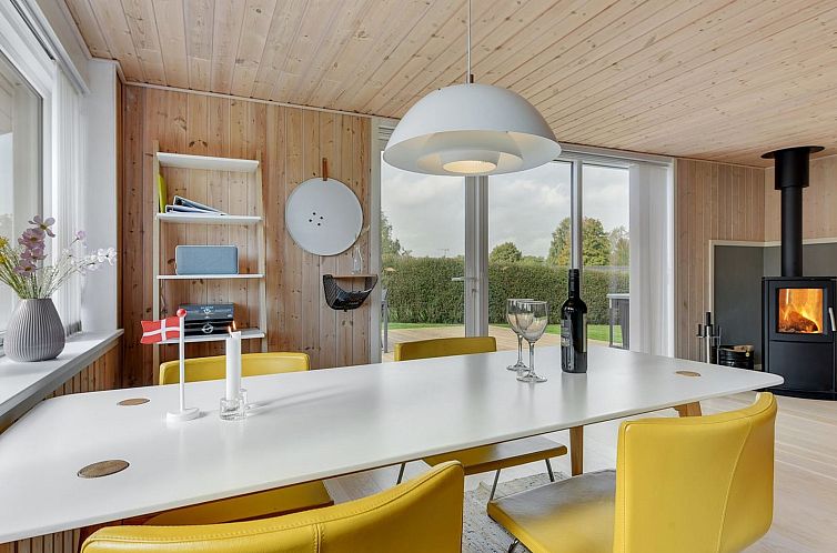 Vakantiehuis "Serey" - 500m from the sea