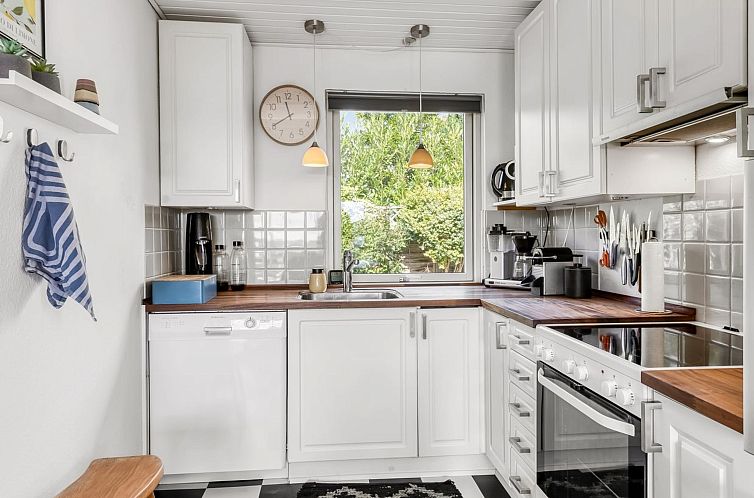 Vakantiehuis "Serey" - 500m from the sea