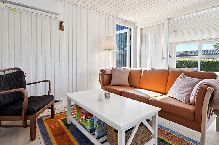 Vakantiehuis "Serey" - 500m from the sea