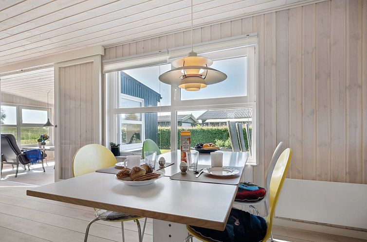 Vakantiehuis "Serey" - 500m from the sea