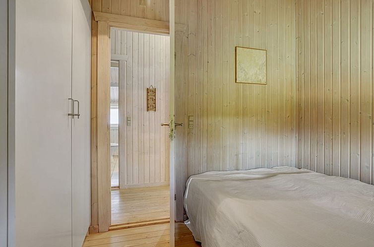 Vakantiehuis "Dea" - 850m from the sea