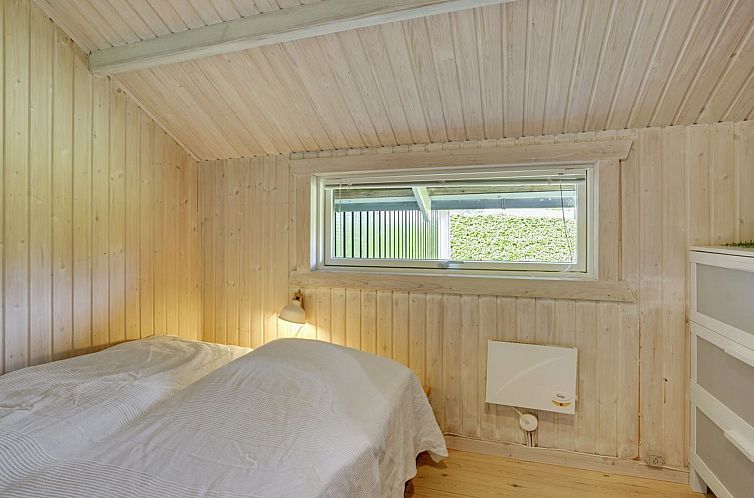 Vakantiehuis "Dea" - 850m from the sea