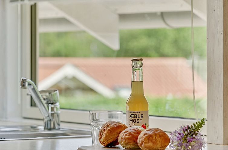 Vakantiehuis "Dea" - 850m from the sea