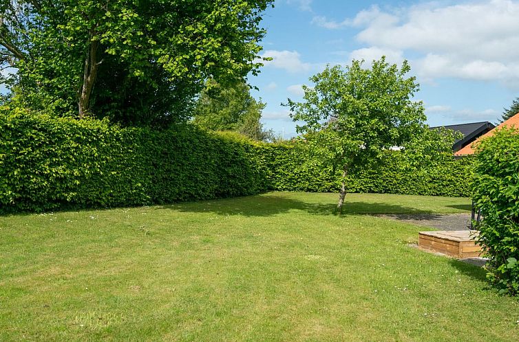 Vakantiehuis "Dea" - 850m from the sea