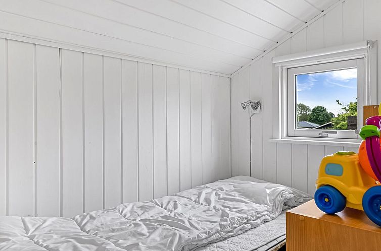 Vakantiehuis "Joonatan" - 900m from the sea