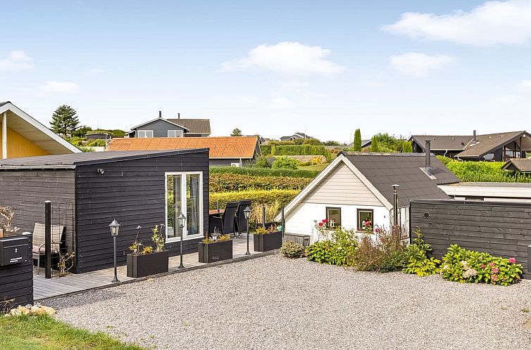 Vakantiehuis "Arnia" - 250m from the sea