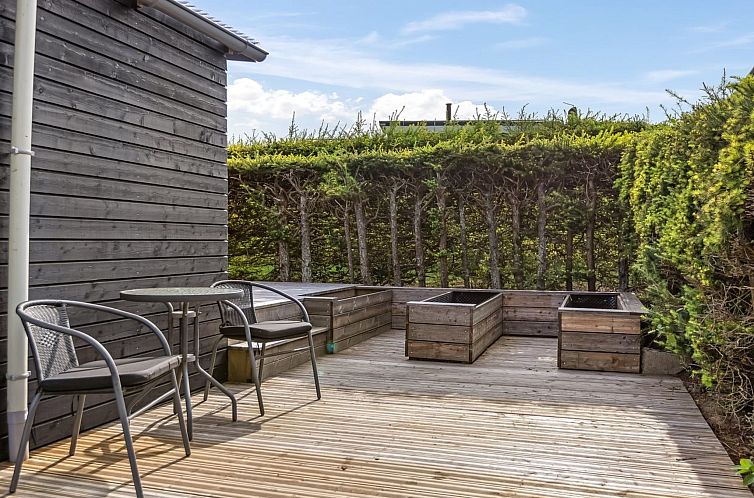 Vakantiehuis "Arnia" - 250m from the sea