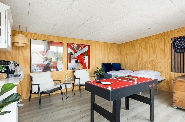 Vakantiehuis "Arnia" - 250m from the sea