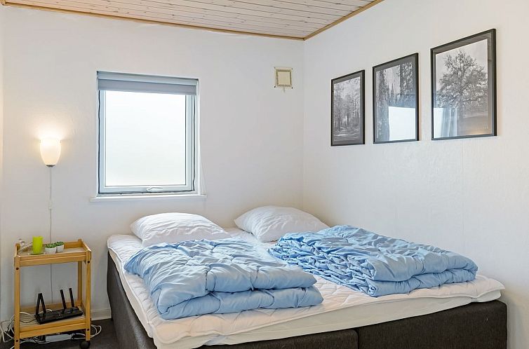 Vakantiehuis "Arnia" - 250m from the sea