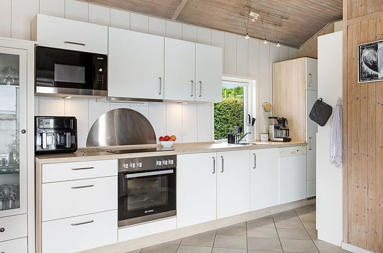 Vakantiehuis "Arnia" - 250m from the sea