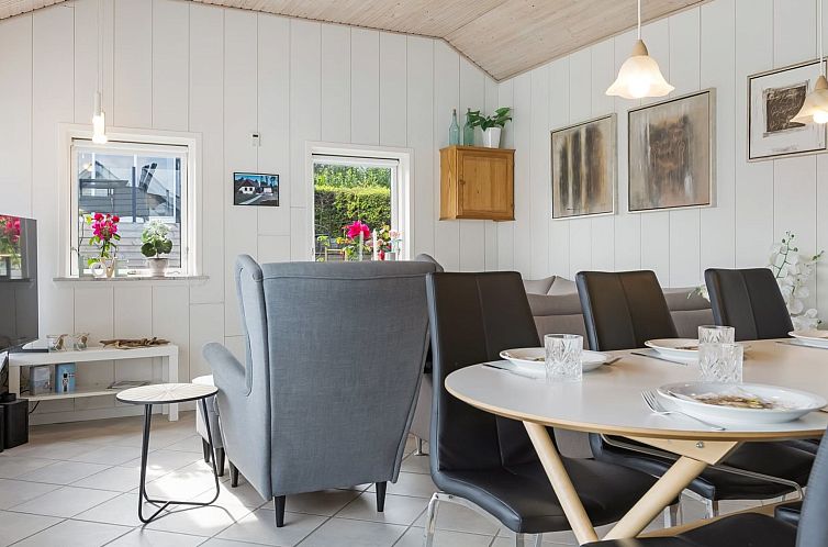 Vakantiehuis "Arnia" - 250m from the sea