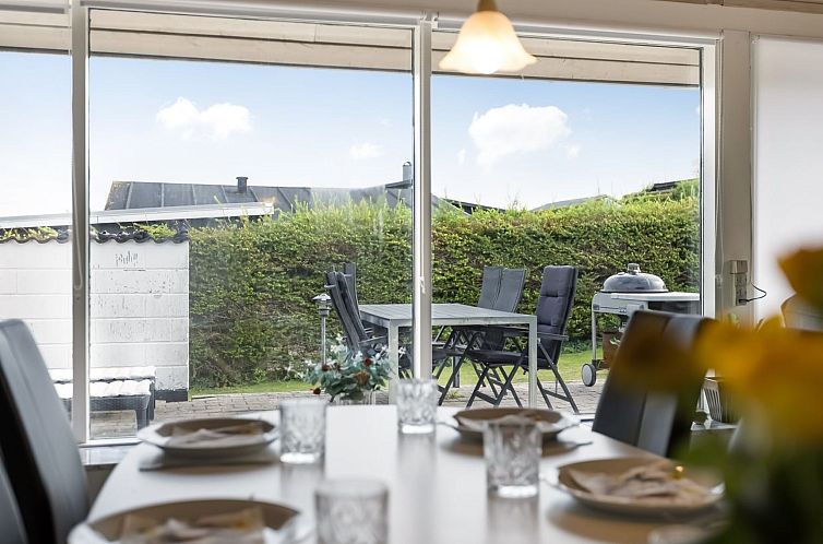 Vakantiehuis "Arnia" - 250m from the sea