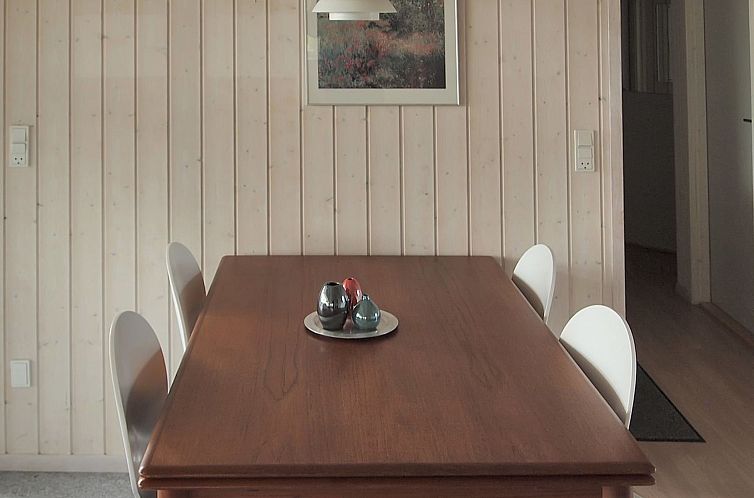 Vakantiehuis "Stenkil" - 250m from the sea