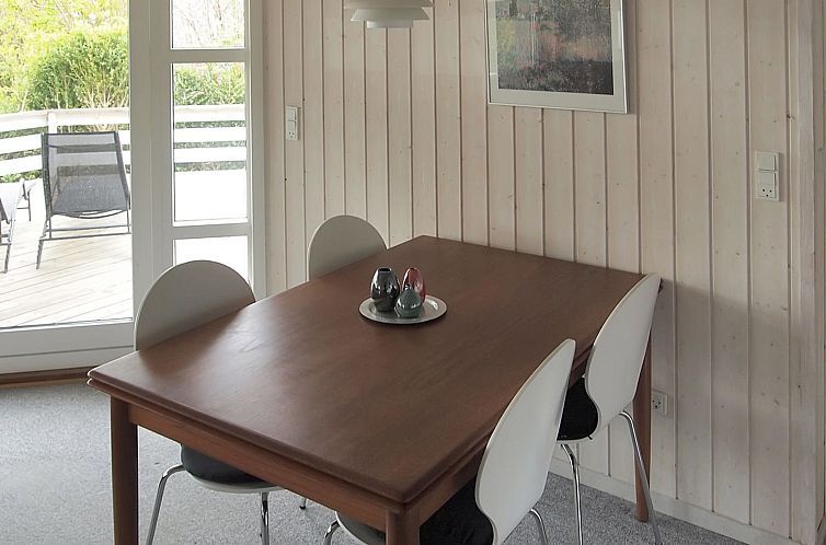 Vakantiehuis "Stenkil" - 250m from the sea