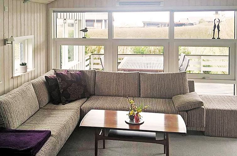 Vakantiehuis "Stenkil" - 250m from the sea