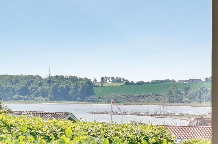 Vakantiehuis "Albantine" - 150m from the sea