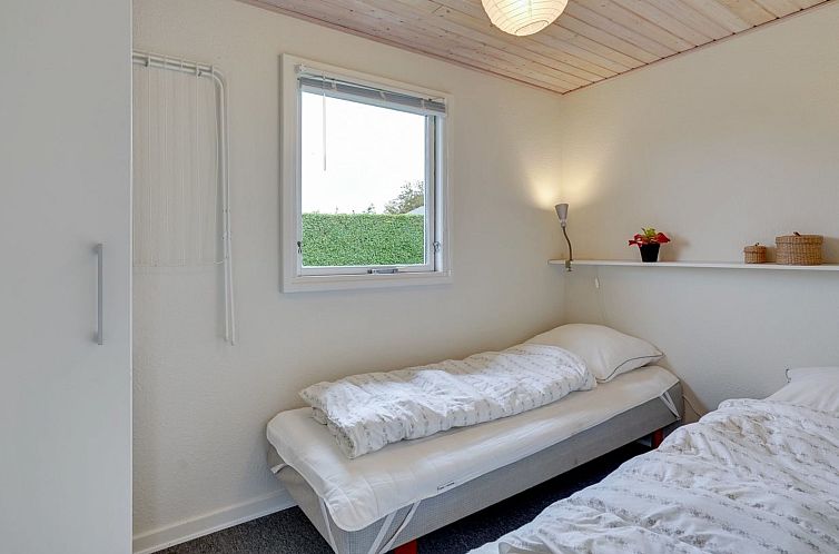 Vakantiehuis "Blesse" - 250m from the sea